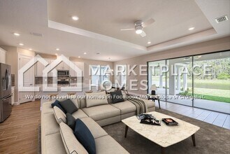 4344 Graticola Rd in Wesley Chapel, FL - Building Photo - Building Photo