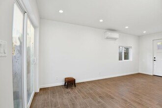 648 Anita St in Monrovia, CA - Building Photo - Building Photo