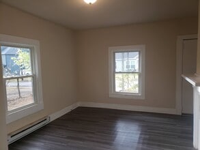 43 Doe St in Greenville, SC - Building Photo - Building Photo