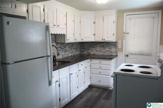 2463 Birch St in Easton, PA - Building Photo - Building Photo