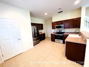 16020 Caldera Ln in Naples, FL - Building Photo - Building Photo