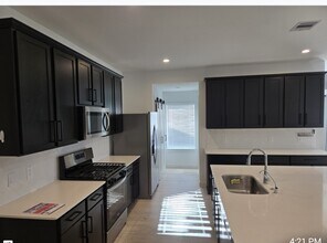 4202 Big Frk Ct in Katy, TX - Building Photo - Building Photo