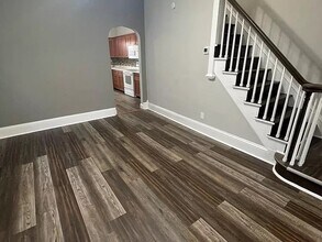 47 W 17th St in Northampton, PA - Building Photo - Building Photo