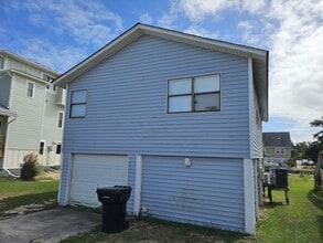 110 Knight Ct in Kill Devil Hills, NC - Building Photo - Building Photo