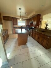 2811 Castle Rock Rd in Diamond Bar, CA - Building Photo - Building Photo