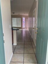 8165 Golden Flowers St in Las Vegas, NV - Building Photo - Building Photo