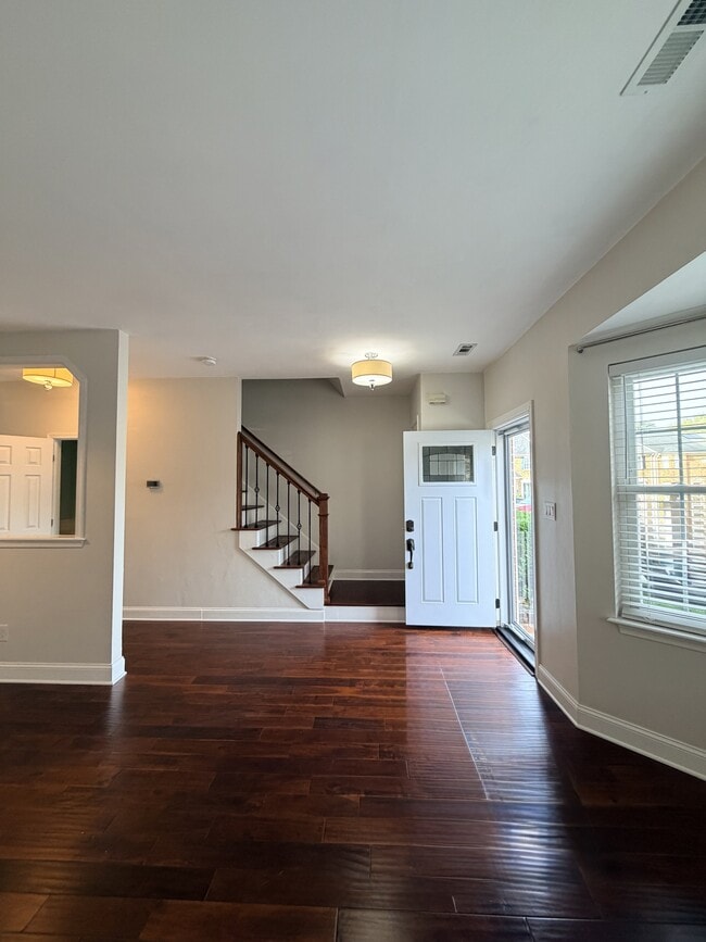 704 Byrd Ct in Chesapeake, VA - Building Photo - Building Photo