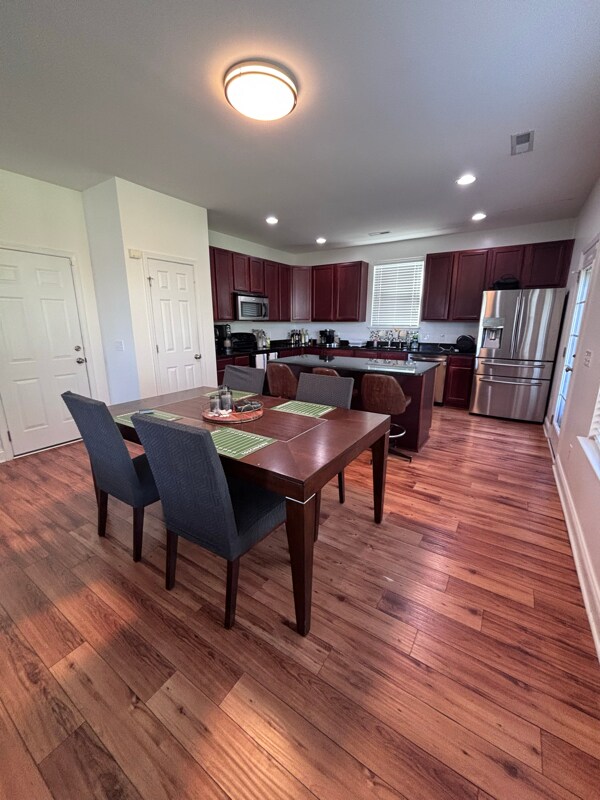 520 Crossland Dr in Moncks Corner, SC - Building Photo - Building Photo