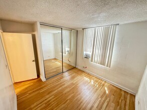 98-1032-1032 Moanalua Rd in Aiea, HI - Building Photo - Building Photo