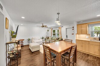 2850 NE 14th Street Causeway in Pompano Beach, FL - Building Photo - Building Photo