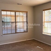 702 Fruit Ave NW in Albuquerque, NM - Building Photo - Building Photo