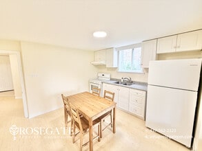69 Southcreek Trail in Guelph, ON - Building Photo - Building Photo