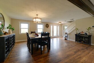 39 Fort Hill Rd in Oxford, MA - Building Photo - Building Photo
