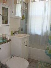 11 Ransom Rd, Unit #1 in Boston, MA - Building Photo - Building Photo