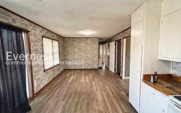 1816 Doman Cir in Birmingham, AL - Foto de edificio - Building Photo