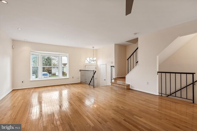 3314 Major Denton Dr in Beltsville, MD - Building Photo - Building Photo