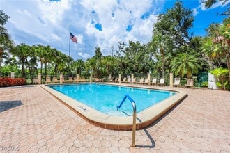 15206 Parkside Dr in Ft. Myers, FL - Building Photo - Building Photo
