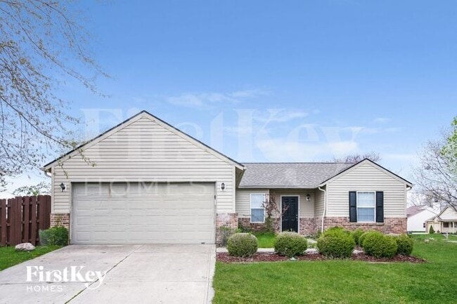 10290 Stillwell Dr