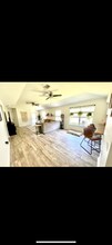 5534 Sea Spray Ct in Gulf Breeze, FL - Building Photo - Building Photo