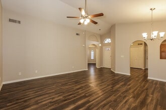 1209 E Villa Rita Dr in Phoenix, AZ - Building Photo - Building Photo