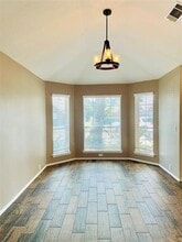 1005 Blackenhurst Ln in Allen, TX - Building Photo - Building Photo