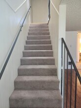 10512 NE 7th St in Vancouver, WA - Foto de edificio - Building Photo