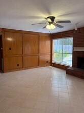 3503 Lost Oak Dr in Spring, TX - Building Photo - Building Photo