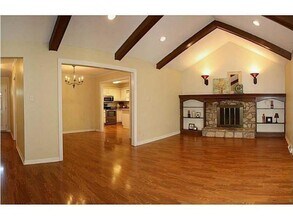 3424 E 98th St in Carmel, IN - Building Photo - Building Photo