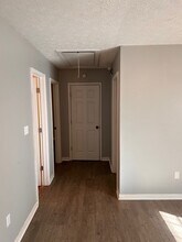 233 N Burson Ave in Bogart, GA - Building Photo - Building Photo