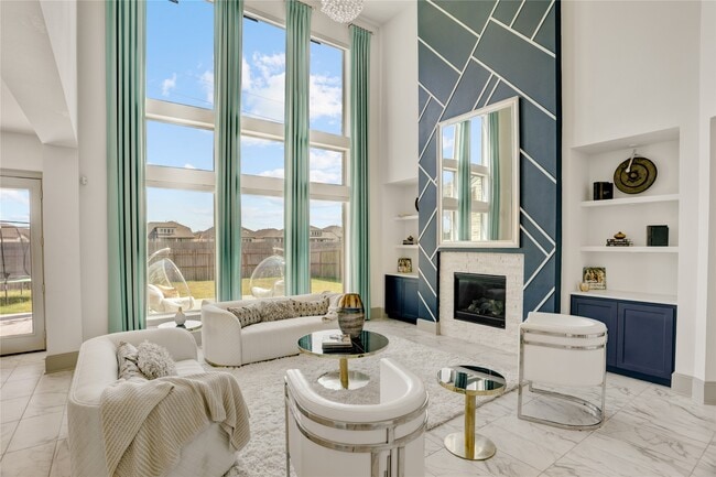 1922 Pleasant Grove Dr