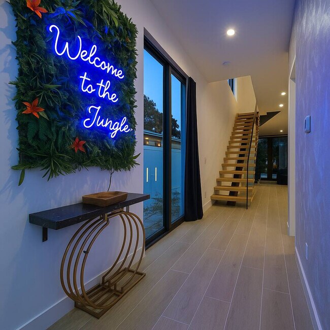 1812 Miami Rd-Unit -ID1369670P in Fort Lauderdale, FL - Foto de edificio - Building Photo