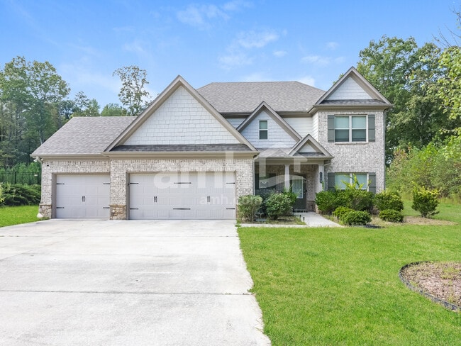 1129 Victoria Walk Ln