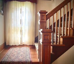15 Cleveland Ave in Binghamton, NY - Building Photo - Building Photo