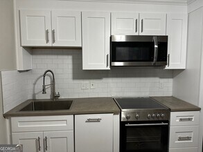 4540 Flat Willow Pl in Douglasville, GA - Building Photo - Building Photo
