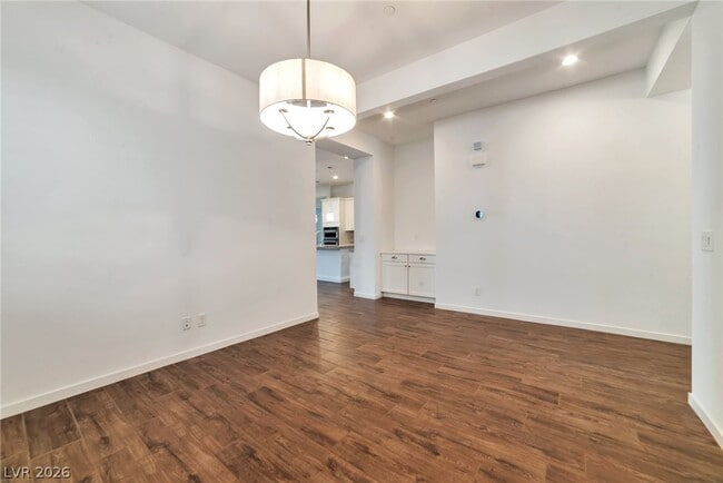 property at 318 Homeward Way