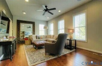 3810 Barnyard Trl in Glen Allen, VA - Building Photo - Building Photo