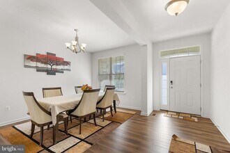 432 Daylily Ln in Stafford, VA - Building Photo - Building Photo