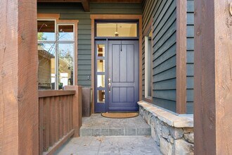 6035 Mountain Ranch Dr in Park City, UT - Building Photo - Building Photo