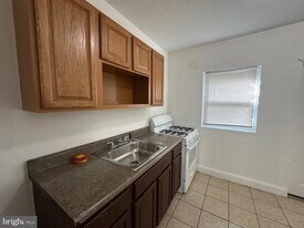 3130 N Bambrey St in Philadelphia, PA - Building Photo