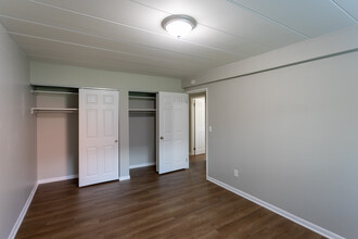 The Park On Montana in Cincinnati, OH - Building Photo - Interior Photo