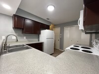 15014 Spring Creek, Unit 102 photo'