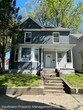 344 W Dewald St
