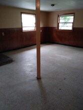 4113 Wooded Way in Louisville, KY - Foto de edificio - Building Photo