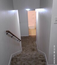 1676 Polk St, Unit B in Laramie, WY - Building Photo - Building Photo