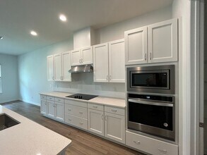 6338 Trailblaze Bnd in St. Cloud, FL - Building Photo - Building Photo