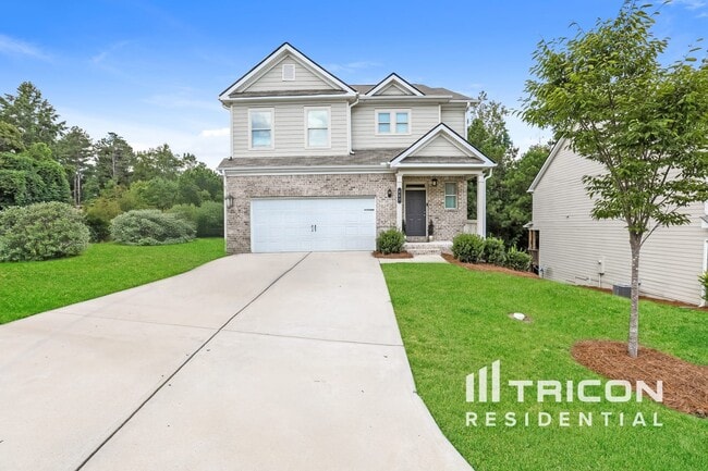 property at 443 Ireland Ln