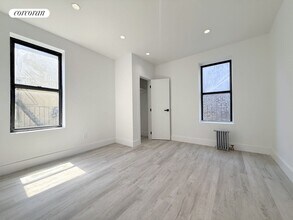 1632 Madison Ave in New York, NY - Building Photo - Building Photo
