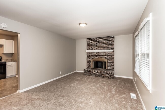 1717 Bobolink Ln NE in Center Point, AL - Building Photo - Building Photo