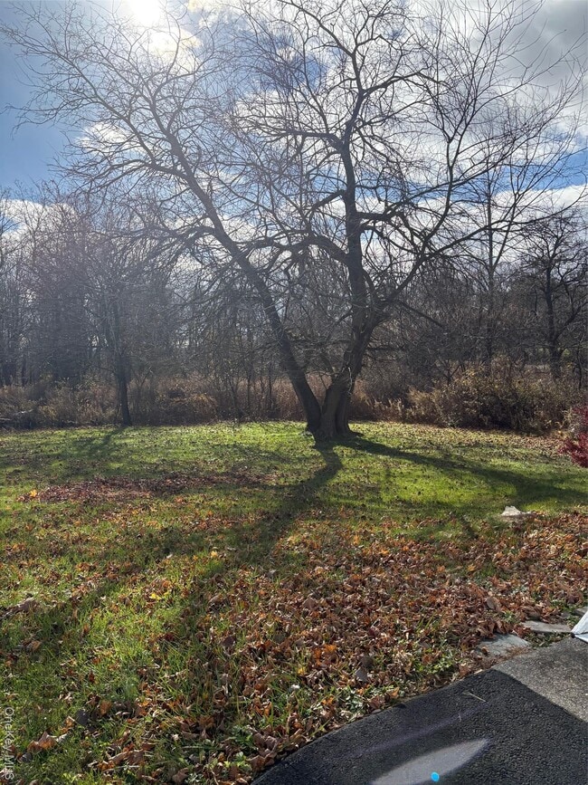 58-60-60 Ridge Rd in Marlboro, NY - Building Photo - Building Photo