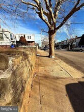 5118 Oakland St in Philadelphia, PA - Building Photo - Building Photo